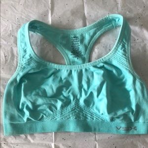 Victoria Secret Sports Bra